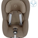 Maxi-Cosi Pearl 360 Pro 26