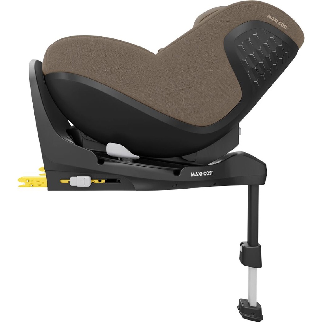 Maxi-Cosi Pearl 360 Pro 29