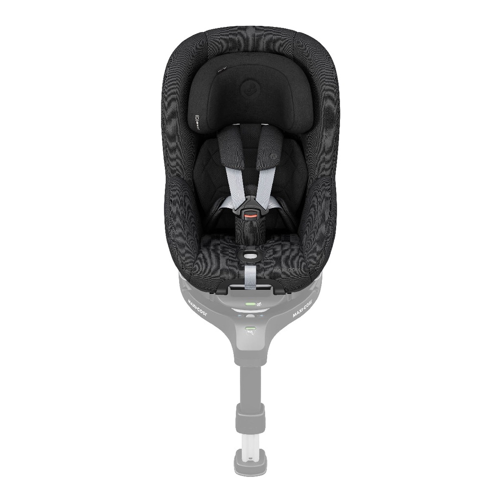 Maxi-Cosi Pearl 360 Pro 31