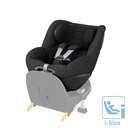 Maxi-Cosi Pearl 360 Pro 34
