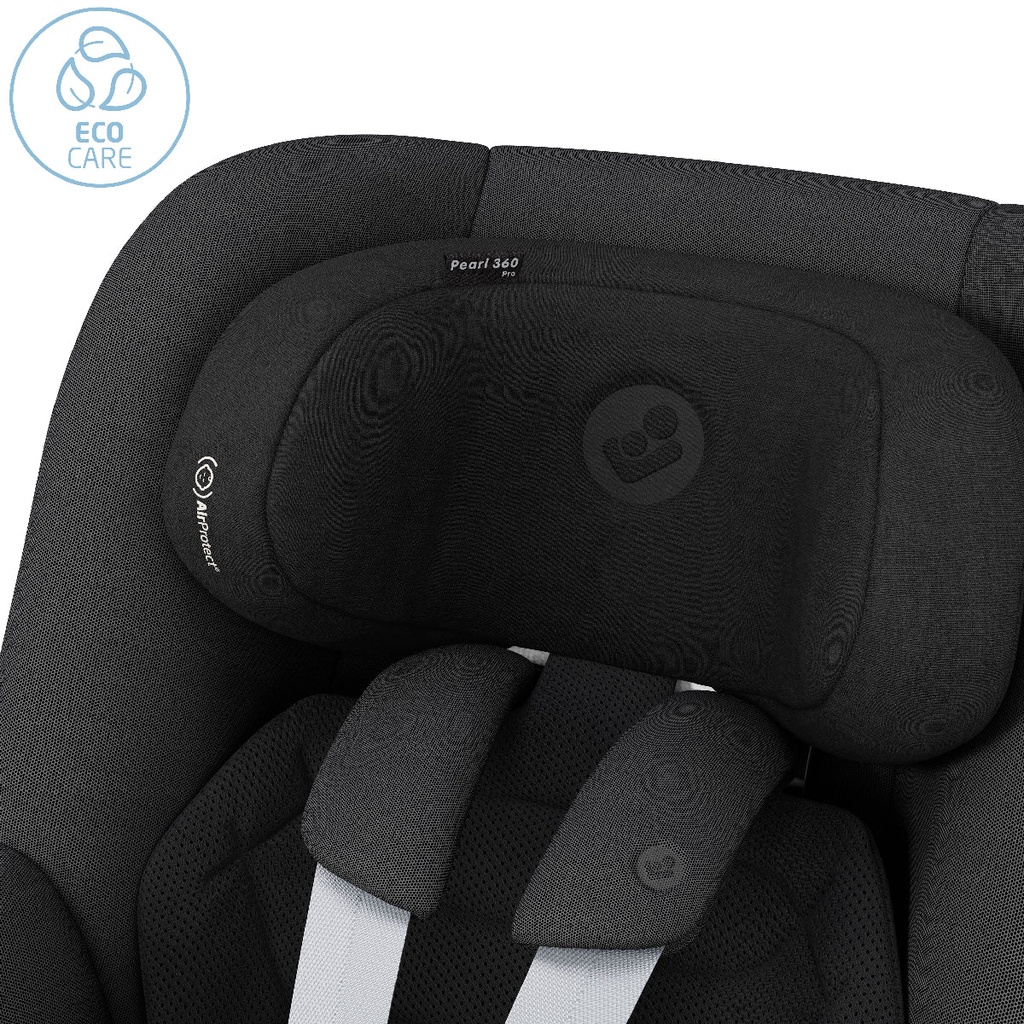 Maxi-Cosi Pearl 360 Pro 38