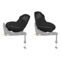 Maxi-Cosi Pearl 360 Pro 39