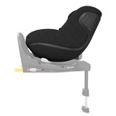 Maxi-Cosi Pearl 360 Pro 41
