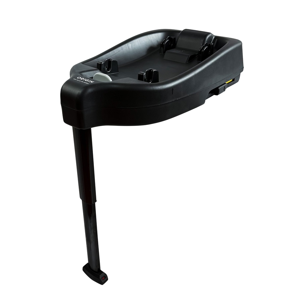 ORIGIN Tui car seat base 3