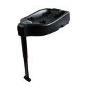 ORIGIN Tui car seat base 3