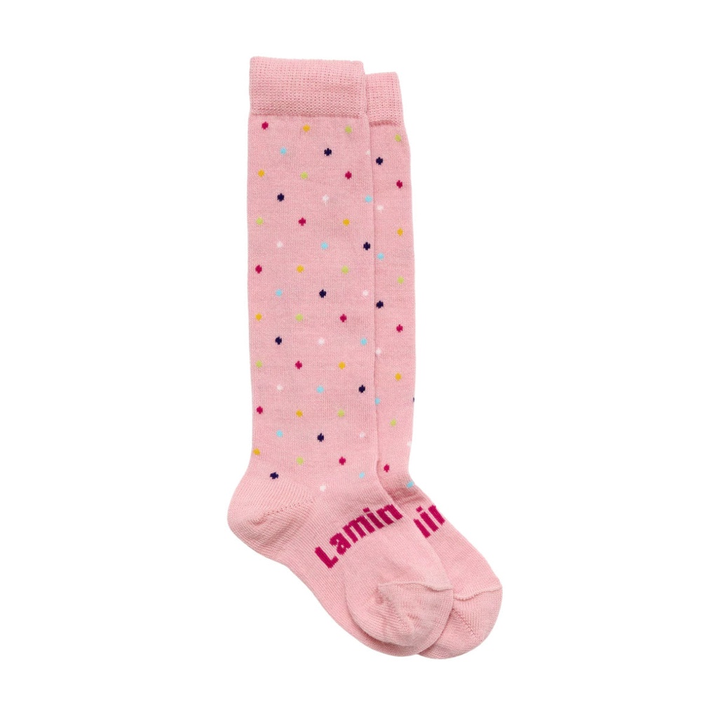 Lamington Knee High Socks 9