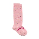 Lamington Knee High Socks 9