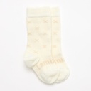 Lamington Knee High Socks 15