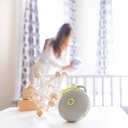 Yogasleep Hushh Continuous White Noise Machine 5