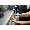 Yogasleep Hushh Continuous White Noise Machine 9