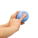 Subo Straw - 2 Pack 5