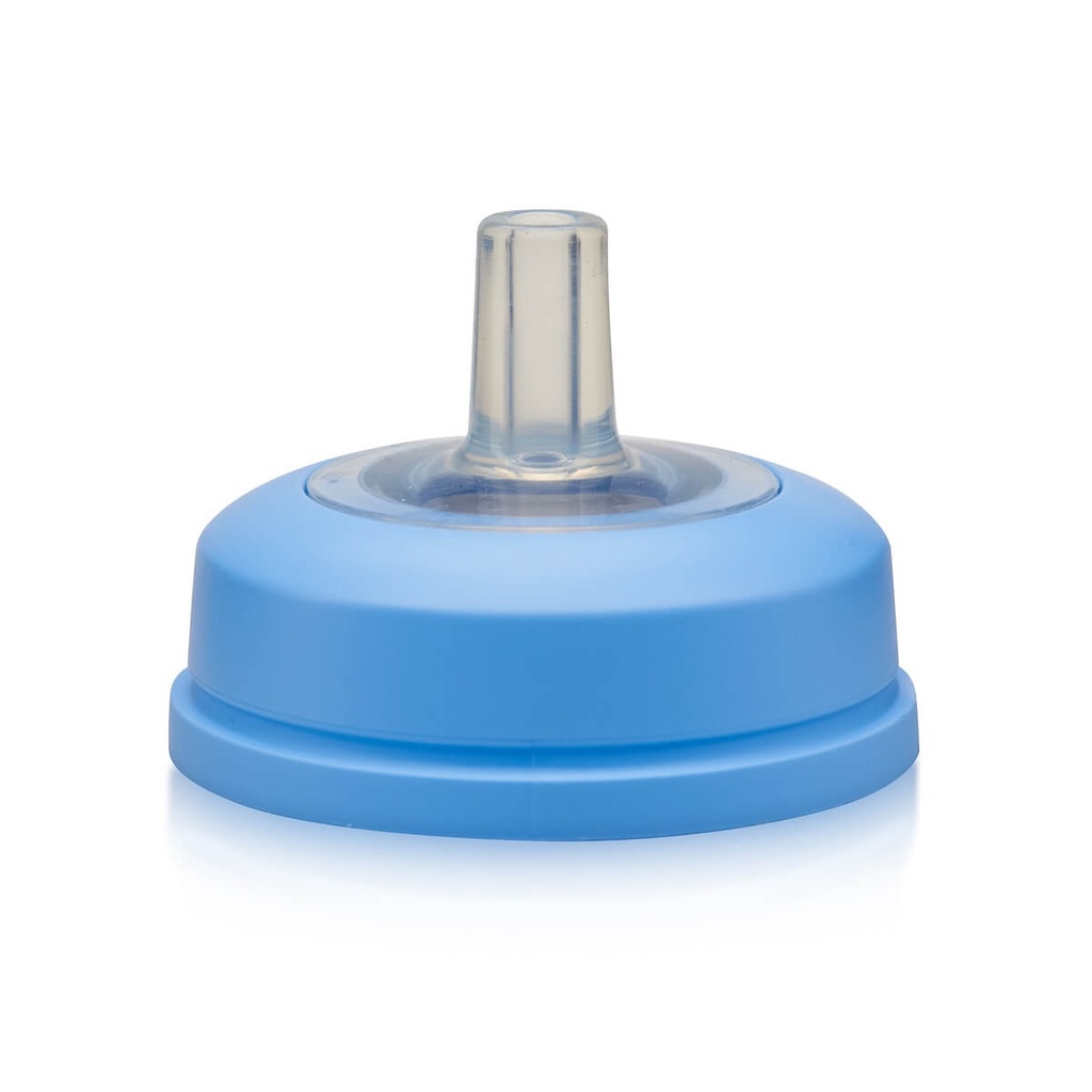 Subo Straw - 2 Pack 8