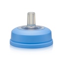 Subo Straw - 2 Pack 8