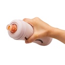 Subo 12mm Original Spout Replacement 5