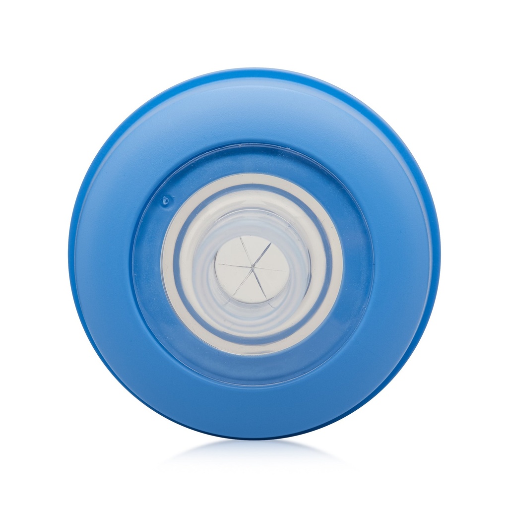 Subo 12mm Original Spout Replacement 8