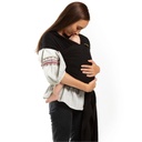 Boba Stretchy Wrap 5