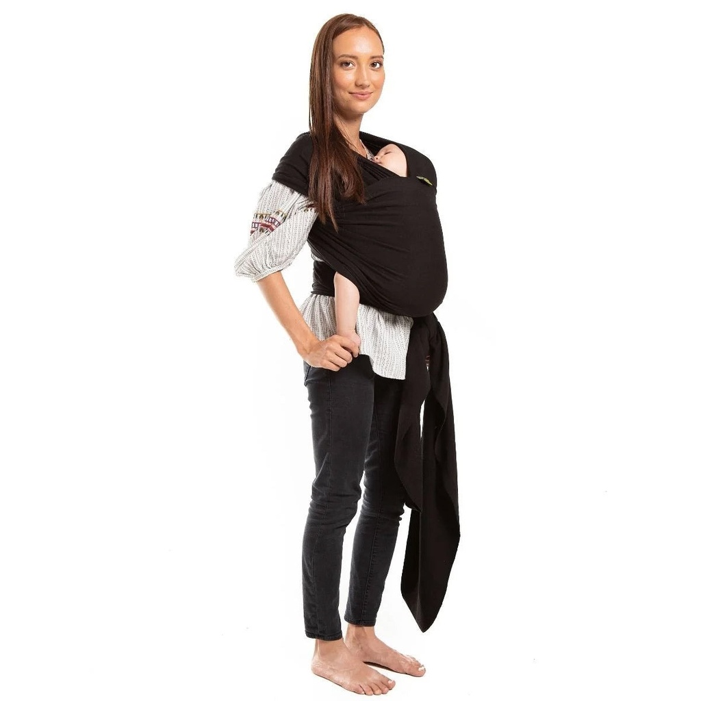 Boba Stretchy Wrap 7