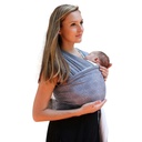 Boba Stretchy Wrap 16