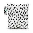 Bumkins Wet Bag 3