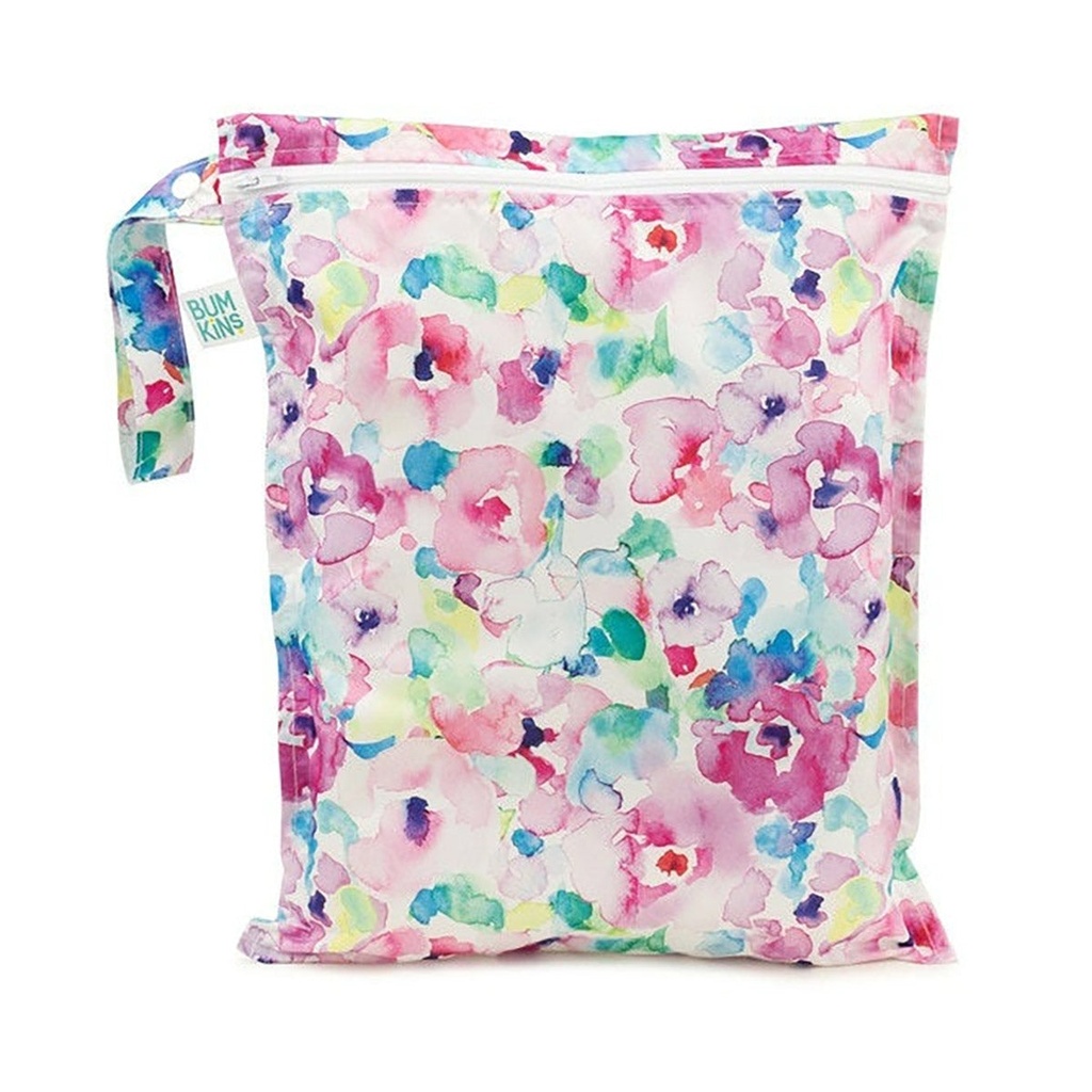 Bumkins Wet Bag 6