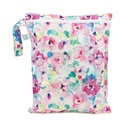 Bumkins Wet Bag 6