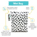 Bumkins Wet Bag 7