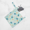 Bumkins Wet Bag 9