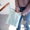Bumkins Wet Bag 13