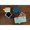 Melii Puzzle Container 2