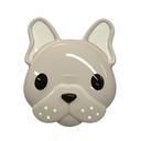 Melii Animal Snack Container 2