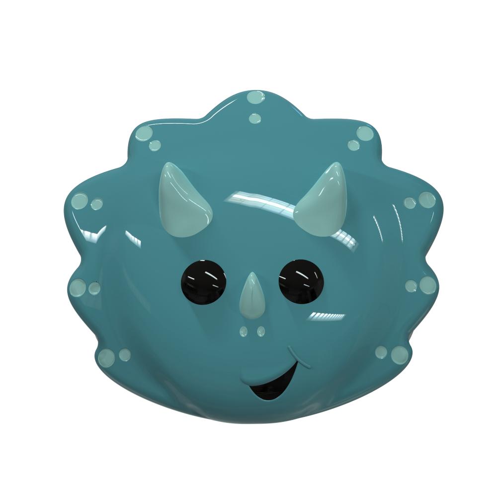 Melii Animal Snack Container 7