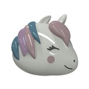 Melii Animal Snack Container 9