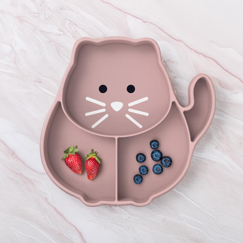 Melii Suction Plate 4
