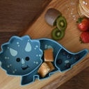 Melii Suction Plate 6