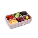 Melii Mini Snackle Box 3