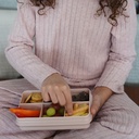 Melii Mini Snackle Box 5