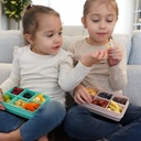 Melii Mini Snackle Box 6
