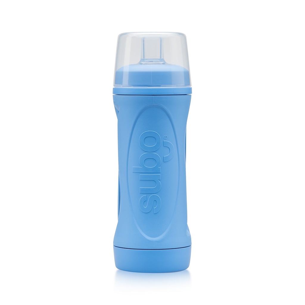 Subo Food Bottle 4