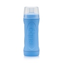Subo Food Bottle 4