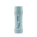 Subo Food Bottle 6