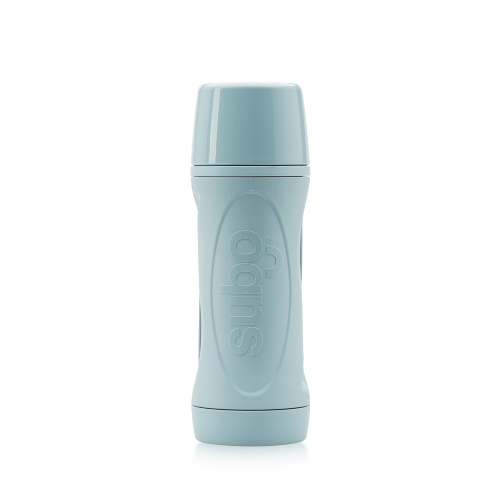 Subo Food Bottle 7