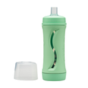 Subo Food Bottle 8