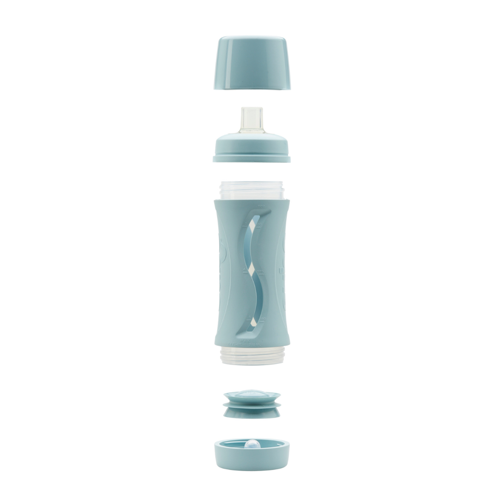 Subo Food Bottle 9