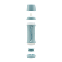 Subo Food Bottle 9