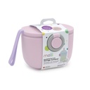 Melii Formula Storage Container 2