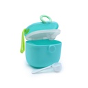 Melii Formula Storage Container 4