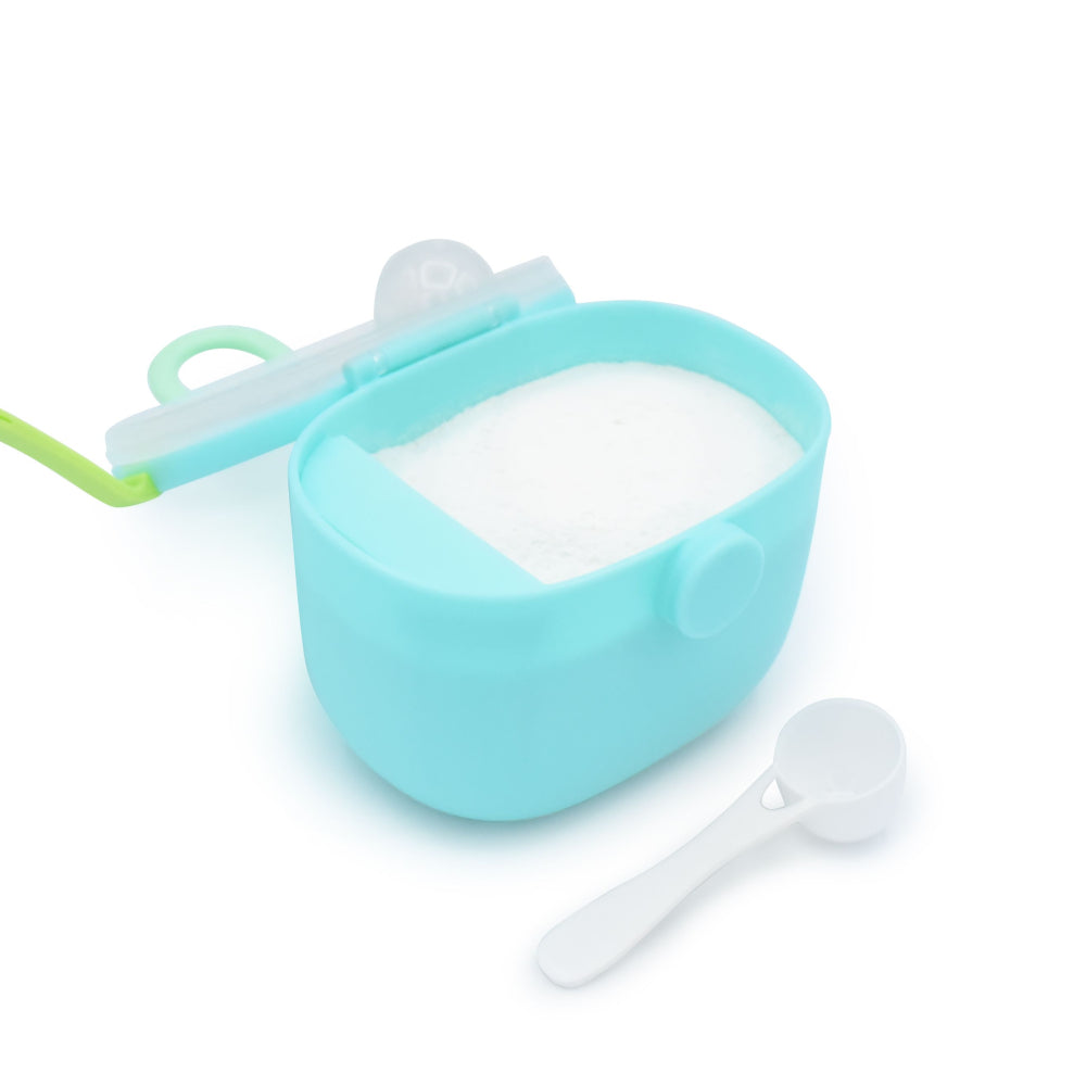 Melii Formula Storage Container 5