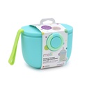 Melii Formula Storage Container 6