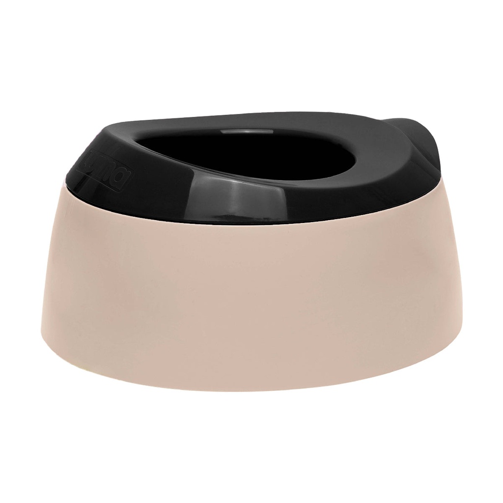 LUMA Potty 2