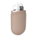 LUMA Baby Manicure Set 4